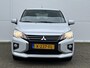 Mitsubishi Space Star 1.2 Dynamic Automaat / Fabr.garantie 11-2031 /