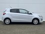 Mitsubishi Space Star 1.2 Dynamic Automaat / Fabr.garantie 11-2031 /