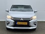 Mitsubishi Space Star 1.2 Dynamic Automaat / Fabr.garantie 11-2031 /