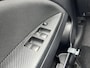 Mitsubishi Space Star 1.2 Dynamic Automaat / Fabr.garantie 11-2031 /