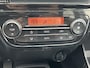 Mitsubishi Space Star 1.2 Dynamic Automaat / Fabr.garantie 11-2031 /