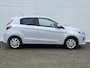 Mitsubishi Space Star 1.2 Dynamic Automaat / Fabr.garantie 11-2031 /