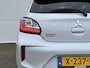 Mitsubishi Space Star 1.2 Dynamic Automaat / Fabr.garantie 11-2031 /