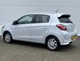 Mitsubishi Space Star 1.2 Dynamic Automaat / Fabr.garantie 11-2031 /