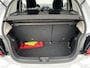 Mitsubishi Space Star 1.2 Dynamic Automaat / Fabr.garantie 11-2031 /