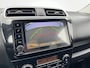 Mitsubishi Space Star 1.2 Dynamic Automaat / Fabr.garantie 11-2031 /