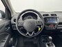 Mitsubishi Space Star 1.2 Dynamic Automaat / Fabr.garantie 11-2031 /