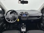 Mitsubishi Space Star 1.2 Dynamic Automaat / Fabr.garantie 11-2031 /