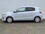 Mitsubishi Space Star 1.2 Dynamic Automaat / Fabr.garantie 11-2031 /