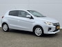 Mitsubishi Space Star 1.2 Dynamic Automaat / Fabr.garantie 11-2031 /