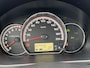 Mitsubishi Space Star 1.2 Dynamic Automaat / Fabr.garantie 11-2031 /