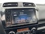 Mitsubishi Space Star 1.2 Dynamic Automaat / Fabr.garantie 11-2031 /