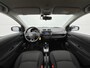Mitsubishi Space Star 1.2 Dynamic Automaat / Fabr.garantie 11-2031 /