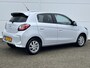 Mitsubishi Space Star 1.2 Dynamic Automaat / Fabr.garantie 11-2031 /
