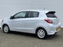Mitsubishi Space Star 1.2 Dynamic Automaat / Fabr.garantie 11-2031 /