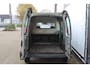 Renault Kangoo Express 1.2-16V Confort Light Elek ramen l parkeersensor achter