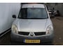 Renault Kangoo Express 1.2-16V Confort Light Elek ramen l parkeersensor achter