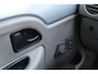 Renault Kangoo Express 1.2-16V Confort Light Elek ramen l parkeersensor achter