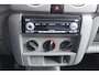 Renault Kangoo Express 1.2-16V Confort Light Elek ramen l parkeersensor achter