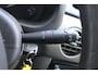 Renault Kangoo Express 1.2-16V Confort Light Elek ramen l parkeersensor achter