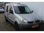 Renault Kangoo Express 1.2-16V Confort Light Elek ramen l parkeersensor achter