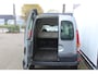 Renault Kangoo Express 1.2-16V Confort Light Elek ramen l parkeersensor achter