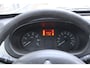 Renault Kangoo Express 1.2-16V Confort Light Elek ramen l parkeersensor achter