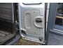 Renault Kangoo Express 1.2-16V Confort Light Elek ramen l parkeersensor achter
