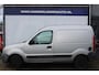 Renault Kangoo Express 1.2-16V Confort Light Elek ramen l parkeersensor achter