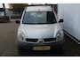 Renault Kangoo Express 1.2-16V Confort Light Elek ramen l parkeersensor achter