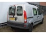 Renault Kangoo Express 1.2-16V Confort Light Elek ramen l parkeersensor achter