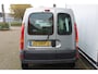 Renault Kangoo Express 1.2-16V Confort Light Elek ramen l parkeersensor achter