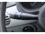Renault Kangoo Express 1.2-16V Confort Light Elek ramen l parkeersensor achter