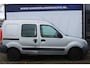 Renault Kangoo Express 1.2-16V Confort Light Elek ramen l parkeersensor achter