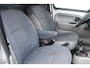 Renault Kangoo Express 1.2-16V Confort Light Elek ramen l parkeersensor achter