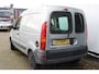 Renault Kangoo Express 1.2-16V Confort Light Elek ramen l parkeersensor achter
