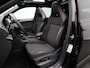 SEAT Tarraco 1.4 TSI e-Hybrid 245 pk DSG PHEV FR Business Intense | Panoramadak | Trekhaak | Adaptief onderstel | Geheugenstoel | Rondomzicht camera