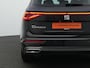 SEAT Tarraco 1.4 TSI e-Hybrid 245 pk DSG PHEV FR Business Intense | Panoramadak | Trekhaak | Adaptief onderstel | Geheugenstoel | Rondomzicht camera