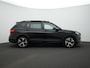 SEAT Tarraco 1.4 TSI e-Hybrid 245 pk DSG PHEV FR Business Intense | Panoramadak | Trekhaak | Adaptief onderstel | Geheugenstoel | Rondomzicht camera