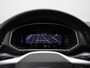 SEAT Tarraco 1.4 TSI e-Hybrid 245 pk DSG PHEV FR Business Intense | Panoramadak | Trekhaak | Adaptief onderstel | Geheugenstoel | Rondomzicht camera