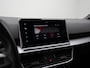 SEAT Tarraco 1.4 TSI e-Hybrid 245 pk DSG PHEV FR Business Intense | Panoramadak | Trekhaak | Adaptief onderstel | Geheugenstoel | Rondomzicht camera