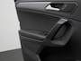 SEAT Tarraco 1.4 TSI e-Hybrid 245 pk DSG PHEV FR Business Intense | Panoramadak | Trekhaak | Adaptief onderstel | Geheugenstoel | Rondomzicht camera