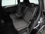 SEAT Tarraco 1.4 TSI e-Hybrid 245 pk DSG PHEV FR Business Intense | Panoramadak | Trekhaak | Adaptief onderstel | Geheugenstoel | Rondomzicht camera