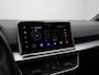 SEAT Tarraco 1.4 TSI e-Hybrid 245 pk DSG PHEV FR Business Intense | Panoramadak | Trekhaak | Adaptief onderstel | Geheugenstoel | Rondomzicht camera