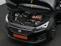 SEAT Tarraco 1.4 TSI e-Hybrid 245 pk DSG PHEV FR Business Intense | Panoramadak | Trekhaak | Adaptief onderstel | Geheugenstoel | Rondomzicht camera