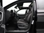 SEAT Tarraco 1.4 TSI e-Hybrid 245 pk DSG PHEV FR Business Intense | Panoramadak | Trekhaak | Adaptief onderstel | Geheugenstoel | Rondomzicht camera