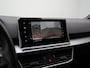 SEAT Tarraco 1.4 TSI e-Hybrid 245 pk DSG PHEV FR Business Intense | Panoramadak | Trekhaak | Adaptief onderstel | Geheugenstoel | Rondomzicht camera