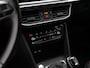 SEAT Tarraco 1.4 TSI e-Hybrid 245 pk DSG PHEV FR Business Intense | Panoramadak | Trekhaak | Adaptief onderstel | Geheugenstoel | Rondomzicht camera