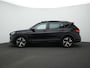 SEAT Tarraco 1.4 TSI e-Hybrid 245 pk DSG PHEV FR Business Intense | Panoramadak | Trekhaak | Adaptief onderstel | Geheugenstoel | Rondomzicht camera