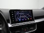 SEAT Tarraco 1.4 TSI e-Hybrid 245 pk DSG PHEV FR Business Intense | Panoramadak | Trekhaak | Adaptief onderstel | Geheugenstoel | Rondomzicht camera